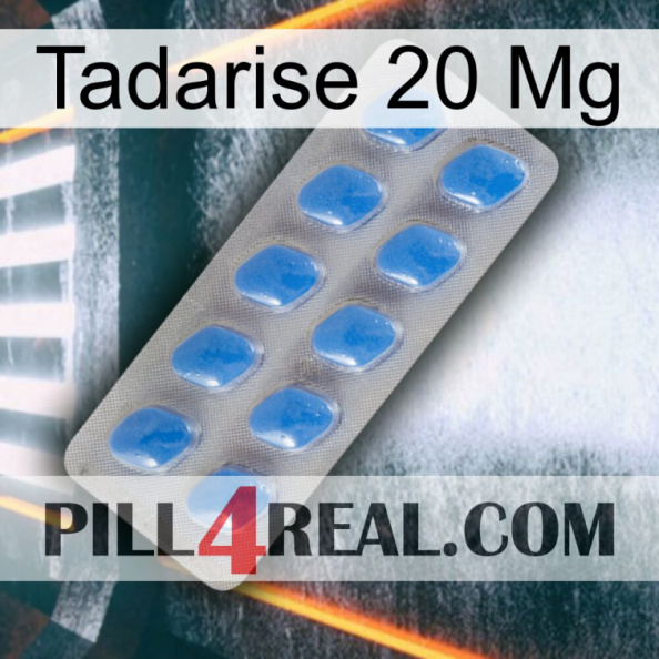Tadarise 20Mg 22.jpg